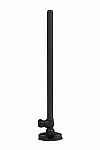 Matrix Black Extending Leg 25mm Matrix Black Extending Leg 25mm