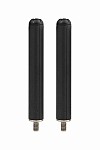 Matrix Black Leg Extension Matrix Black Leg Extension