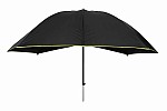 Matrix Pro Space Brolly Matrix Pro Space Brolly