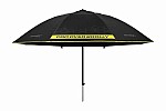 Matrix Pro Over Brolly Matrix Pro Over Brolly