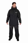 Ubrania Wędkarskie &raquo; Kurtki i Kombinezony Wędkarskie &raquo; Matrix Therma-Foil Winter Suit XXXL &raquo; Rockworld Sklep dla karpiarzy, Sklep Wędkarski - Kulki proteinowe