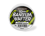 Sonubaits Bandum Wafters - Marine Green 10mm