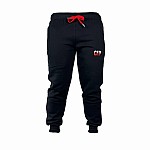 Ubrania Karpiowe &raquo; Spodnie Wędkarskie &raquo; Carp Fishing Poland Joggers XXXL &raquo; Rockworld Sklep dla karpiarzy, Sklep Wędkarski - Kulki proteinowe