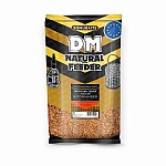 Sonubaits DM Natural Feeder Hemp & Fennel Sonubaits DM Natural Feeder Hemp & Fennel