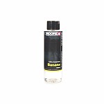 CcMoore Ultra Banana Essence