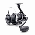 Tica Titan T8000 Carp Reel