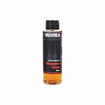 CcMoore Ultra Monster Crab Essence