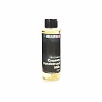 CcMoore Ultra Creamy Condense Milk Essence