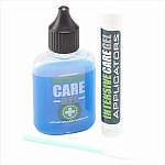 Gardner Carp Care Intensive Gel