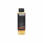 CcMoore Ultra Frankfurter Essence