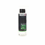 CcMoore Ultra Green Lipped Mussel Essence
