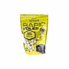 Mivardi Rapid Boilies Easy Catch - Scopex Cream - USZKODZONE OPAKOWANIE