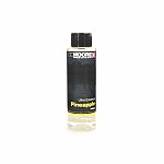 CcMoore Ultra Pineapple Essence