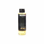 CcMoore Ultra Scopex Essence