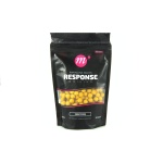 Mainline Response Boilies - SweetCorn