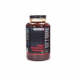 NEW CcMoore Liquid - Bloodworm Compound