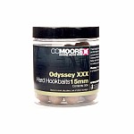 Kulki Proteinowe Hookbaits &raquo; CcMoore Hard Hookbait - Odyssey XXX - Kulki proteinowe 15 mm &raquo; Rockworld Sklep dla karpiarzy, Sklep Wędkarski - Kulki proteinowe