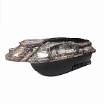 Boatman Actor Basic MK4i Baitboat - CAMO + Kiper