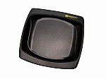 RidgeMonkey DLX Plate - Standard