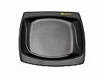 RidgeMonkey DLX Plate - Large