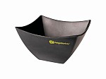 RidgeMonkey DLX Bowl