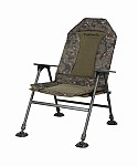 Trakker RLX Armchair