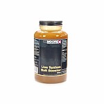 CcMoore Bait Booster Live System 