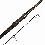 Wędki karpiowe &raquo; Wędki Karpiowe z Teleskopowym Dolnikiem &raquo; Trakker Propel-R Carp Rod 10ft / 3.5lb &raquo; Rockworld Sklep dla karpiarzy, Sklep Wędkarski - Kulki proteinowe