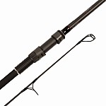 Wędki karpiowe &raquo; Wędki Karpiowe Dwuskładowe &raquo; Trakker Propel-A Carp Rod 12ft / 3.5lb &raquo; Rockworld Sklep dla karpiarzy, Sklep Wędkarski - Kulki proteinowe