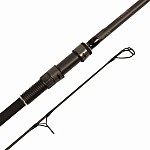 Wędki karpiowe &raquo; Wędki Karpiowe Dwuskładowe &raquo; Trakker Propel-D Carp Rod 13ft / 3.75lb &raquo; Rockworld Sklep dla karpiarzy, Sklep Wędkarski - Kulki proteinowe