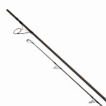 Trakker Propel-D Spod Marker 13ft