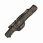 Trakker NXC Camo 3 Rod Sleeve 10ft-R