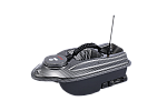 Boatman Actor Sonar - CARBON MK4i