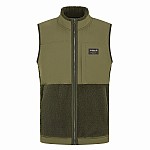 Trakker TechPro Sherpa Bodywarmer L