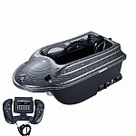 Boatman Actor Plus GPS - CARBON