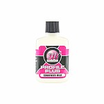 Mainline Profile Plus Flavour Condensed Milk