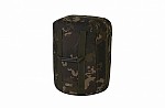 Korda Compac Cobb Bag Dark Kamo