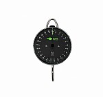 Korda Dial Scale Dual Rev 50kg