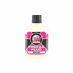 Mainline Profile Plus Flavour Tiger Nut