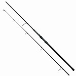 Wędki karpiowe &raquo; Wędki Karpiowe z Teleskopowym Dolnikiem &raquo; Sonik XTRACTOR+ Carp Rod 10ft / 3.25lb &raquo; Rockworld Sklep dla karpiarzy, Sklep Wędkarski - Kulki proteinowe