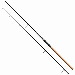 Wędki karpiowe &raquo; Wędki Karpiowe z Teleskopowym Dolnikiem &raquo; Sonik XTRACTOR+ Cork Carp Rod 10ft / 3.50lb &raquo; Rockworld Sklep dla karpiarzy, Sklep Wędkarski - Kulki proteinowe