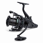 Sonik HEROX 10000 FRS Reel