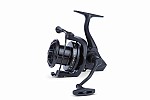 Sonik XTRACTOR+ 5000 Reel