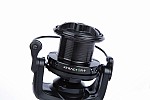 Sonik XTRACTOR+ 5000 Spare Spool Sonik XTRACTOR+ 5000 Spare Spool