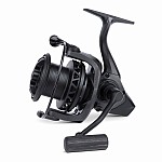 Sonik XTRACTOR+ 5000 Carbon Reel
