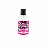 Mainline Active-Ade Peach ADE