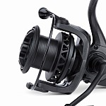 Sonik XTRACTOR+ 5000 Carbon Spare Spool