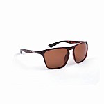 Shimano Eyewear Ultegra Tortoiseshell & Copper