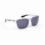 Shimano Eyewear Ultegra Transparent Grey & Dark Grey