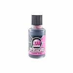 Mainline Response Flavour Cherry Juice